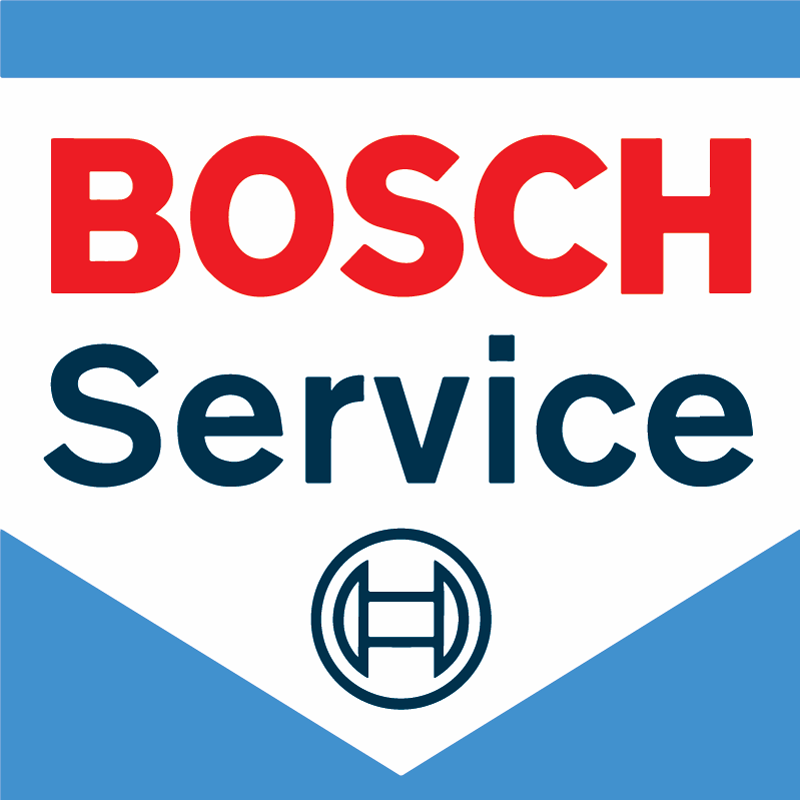 Bosch R55